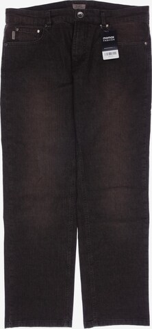 Digel Jeans 35 in Braun: predná strana