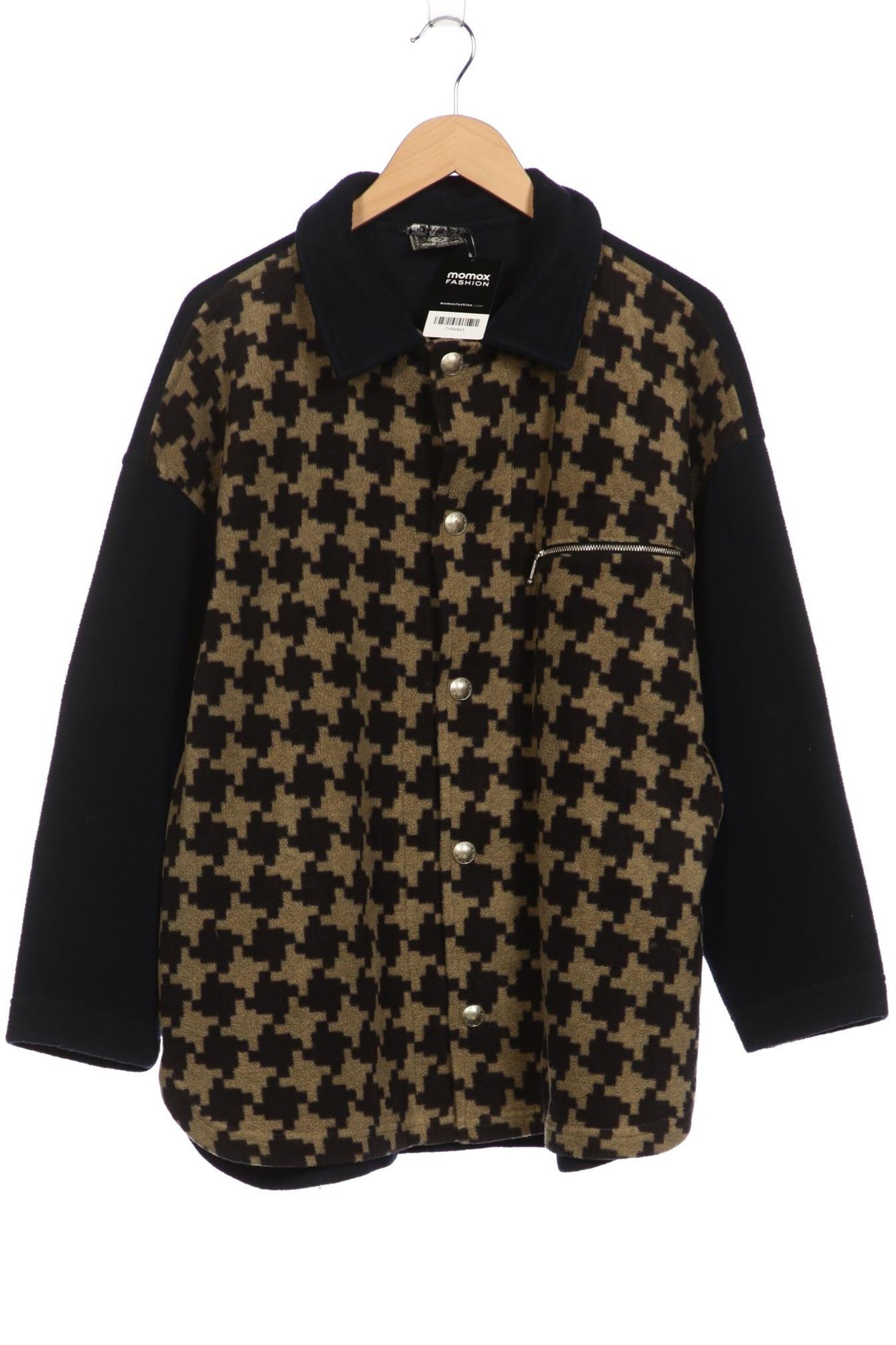 Bogner Fire + Ice Jacket & Coat in S in Blue: front