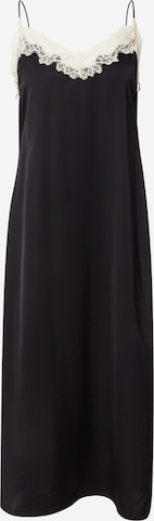 juoda & Other Stories Suknelė: priekis