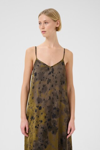 KAREN BY SIMONSEN Kleid 'KBBella' in Mischfarben