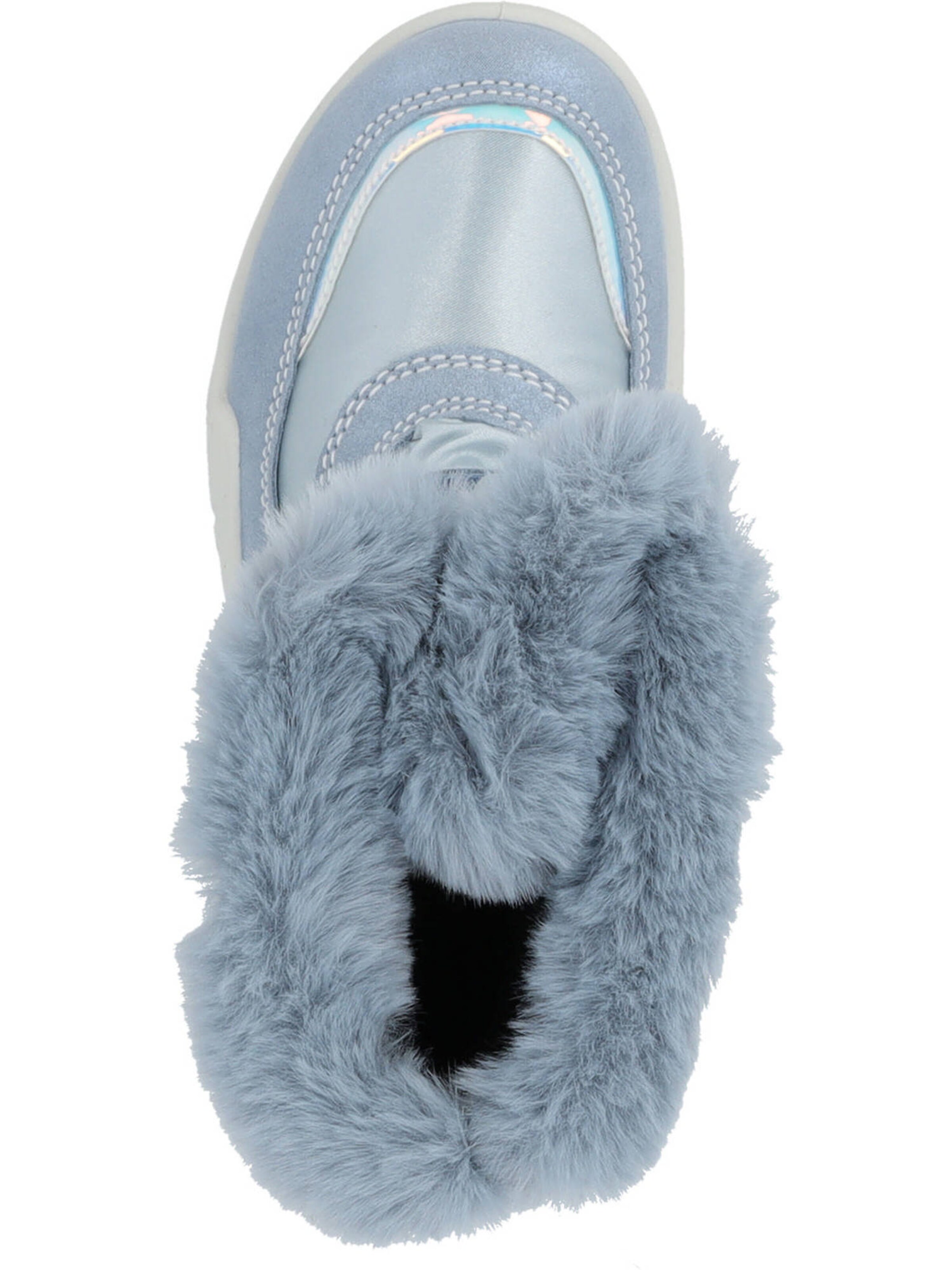 PRIMIGI Boots in Blue