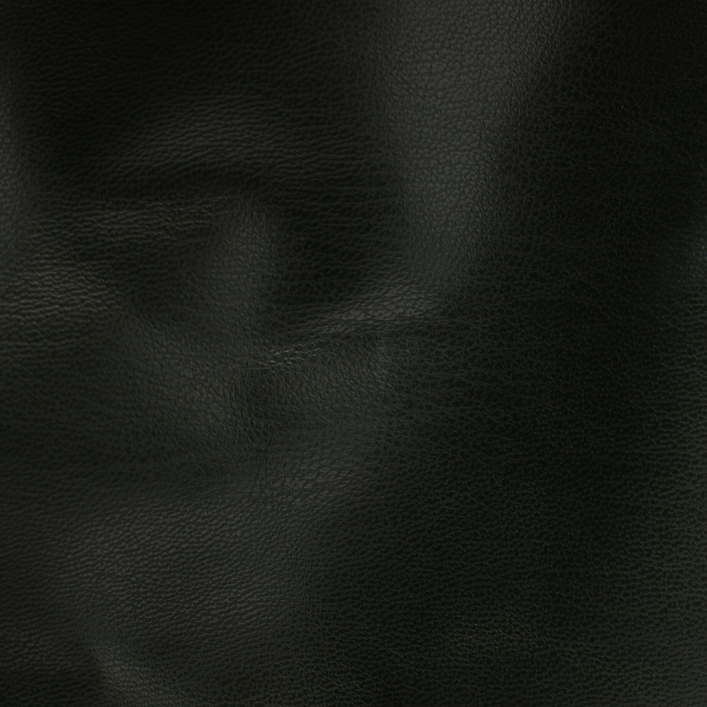 HUGO Dress in XS in Green