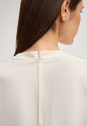 Chemisier 'Bini' JOOP! en blanc