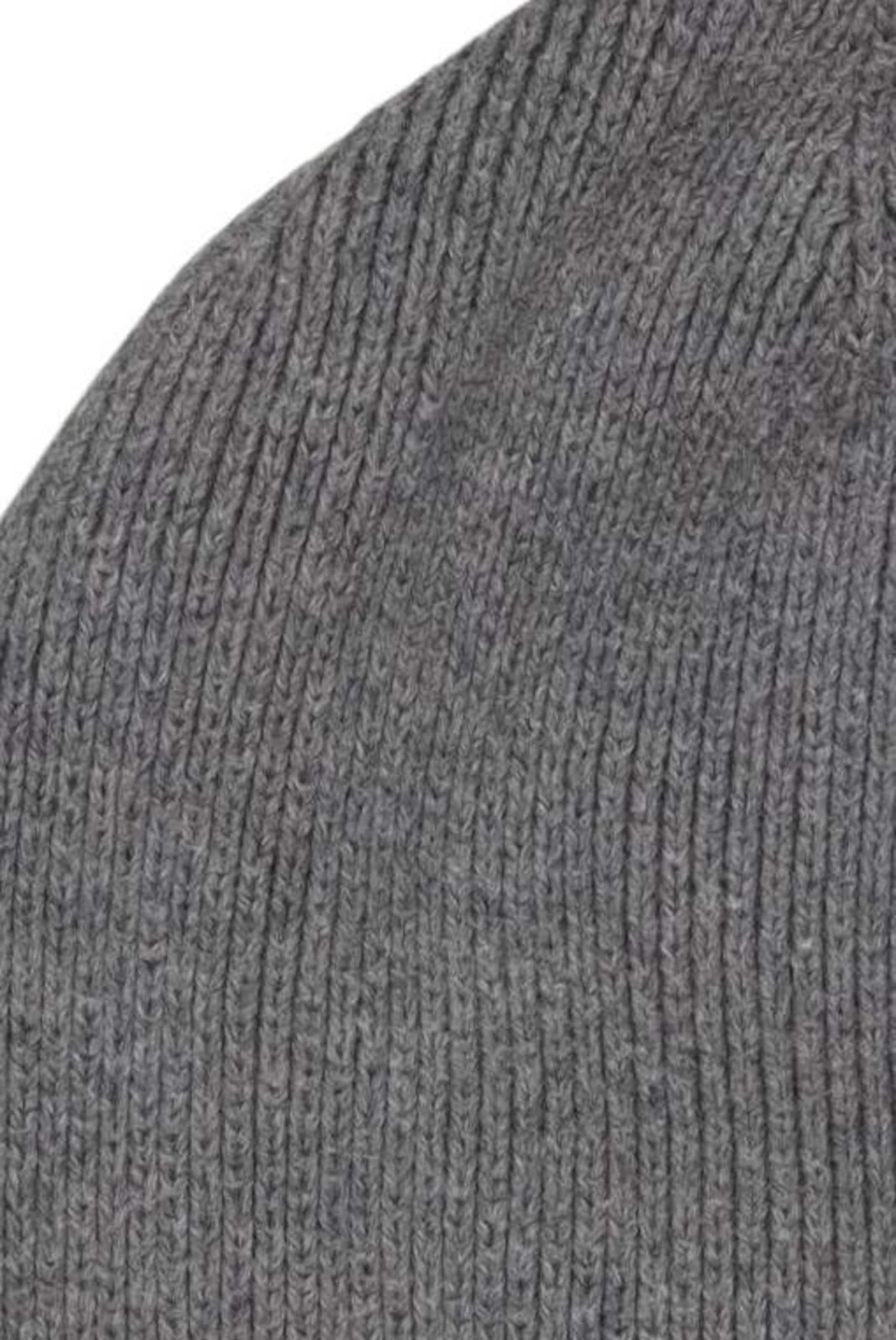 G-STAR Hat & Cap in One size in Grey