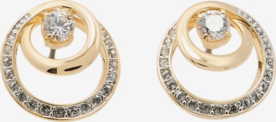 Swarovski Naušnice u zlatna, Pregled proizvoda