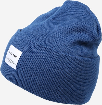 JACK & JONES Čepice - tmavě modrá, Produkt