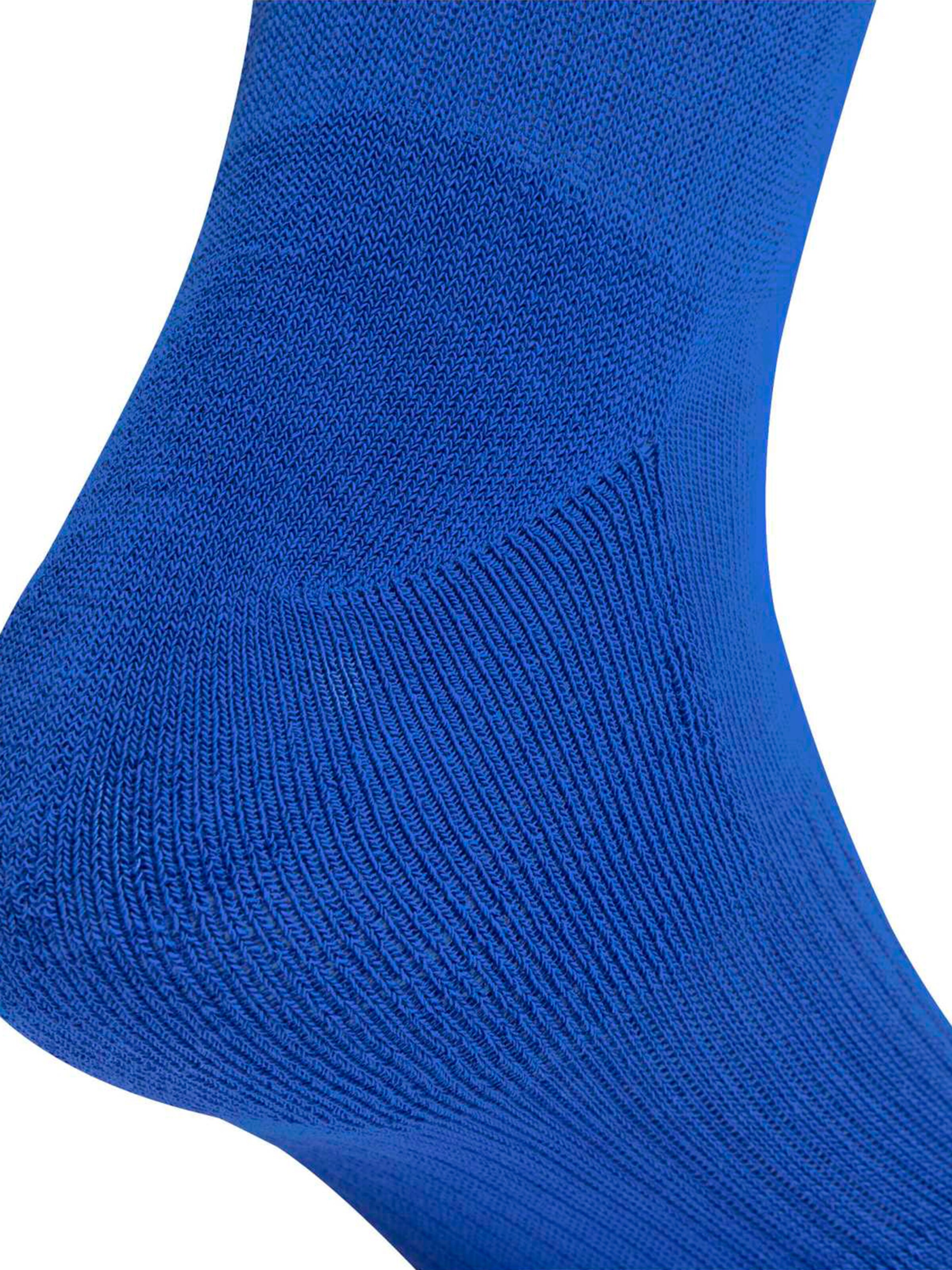 ADIDAS PERFORMANCE Athletic Socks in Blue