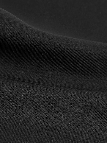 Panty di Marks & Spencer in nero