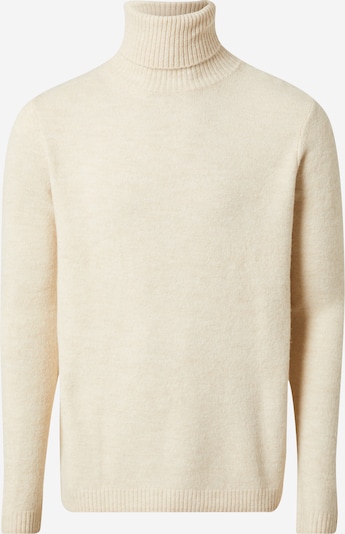 Pullover TRAPP di colore beige chiaro, Visualizzazione prodotti