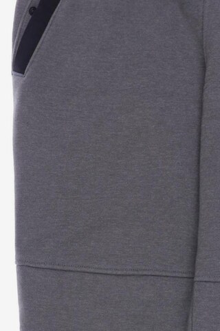 THE NORTH FACE Pants in 31-32 in Grey