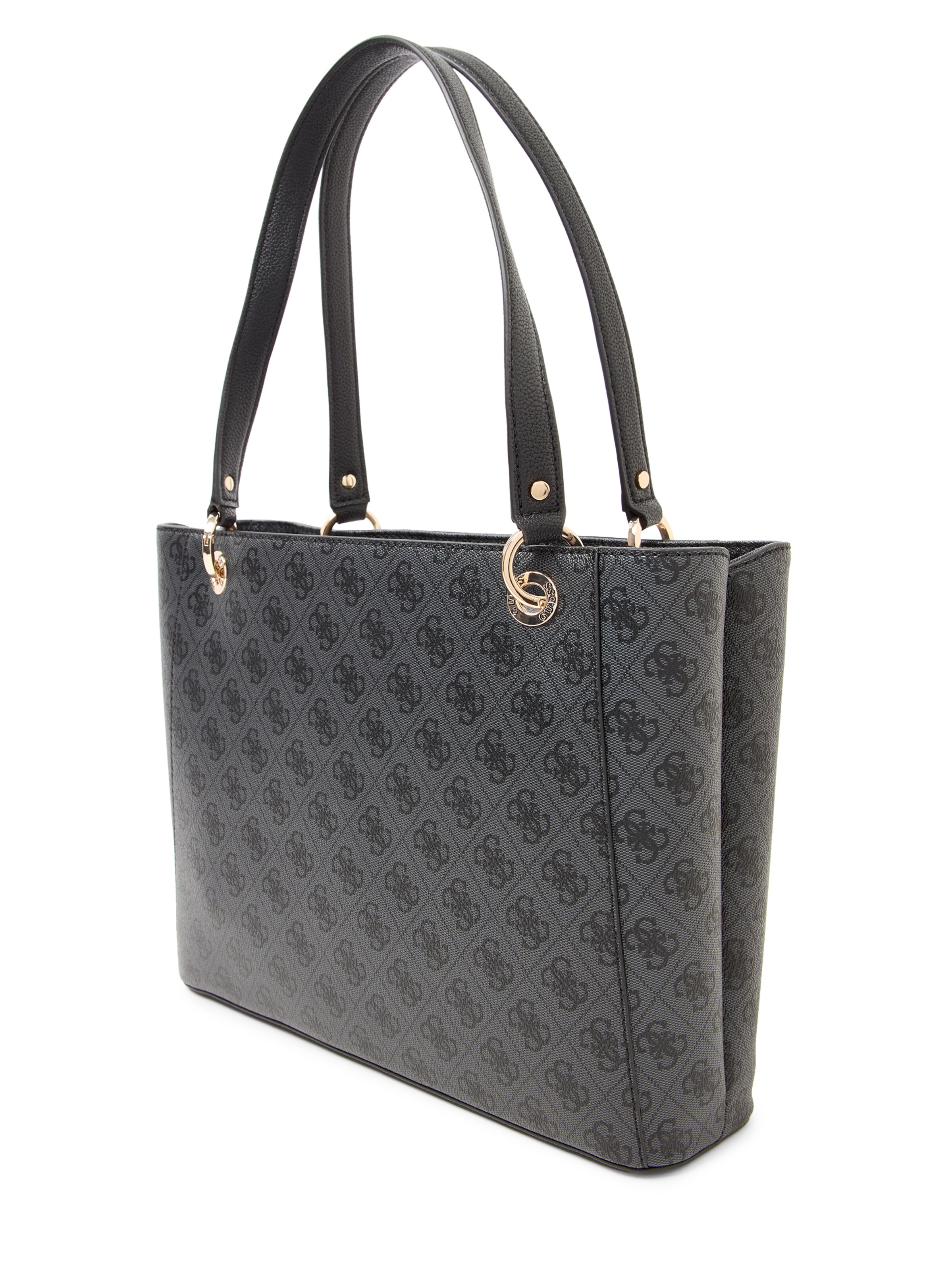 GUESS Shopper 'Noelle' in Grey