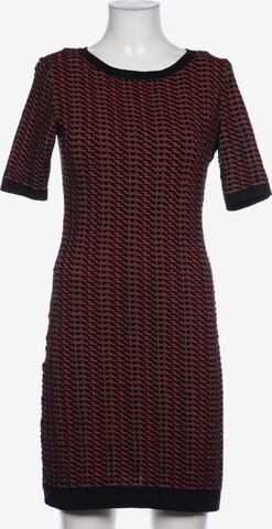 M Missoni Dress in M in Mixed colors: front