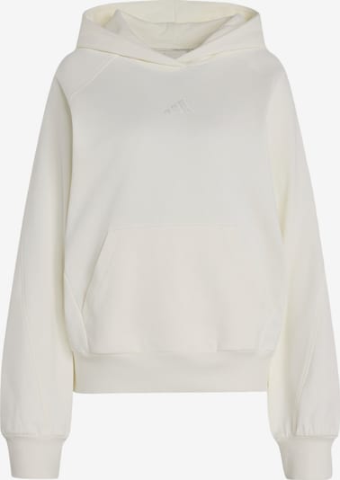ADIDAS SPORTSWEAR Urheilullinen collegepaita 'AK' koossa XS värissä valkoinen, Tuotenäkymä