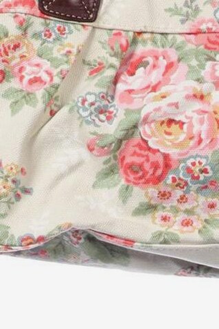 Cath Kidston Bag in One size in Mixed colors