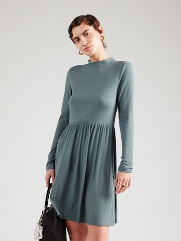 ABOUT YOU Dress 'Gwen' in Green: front