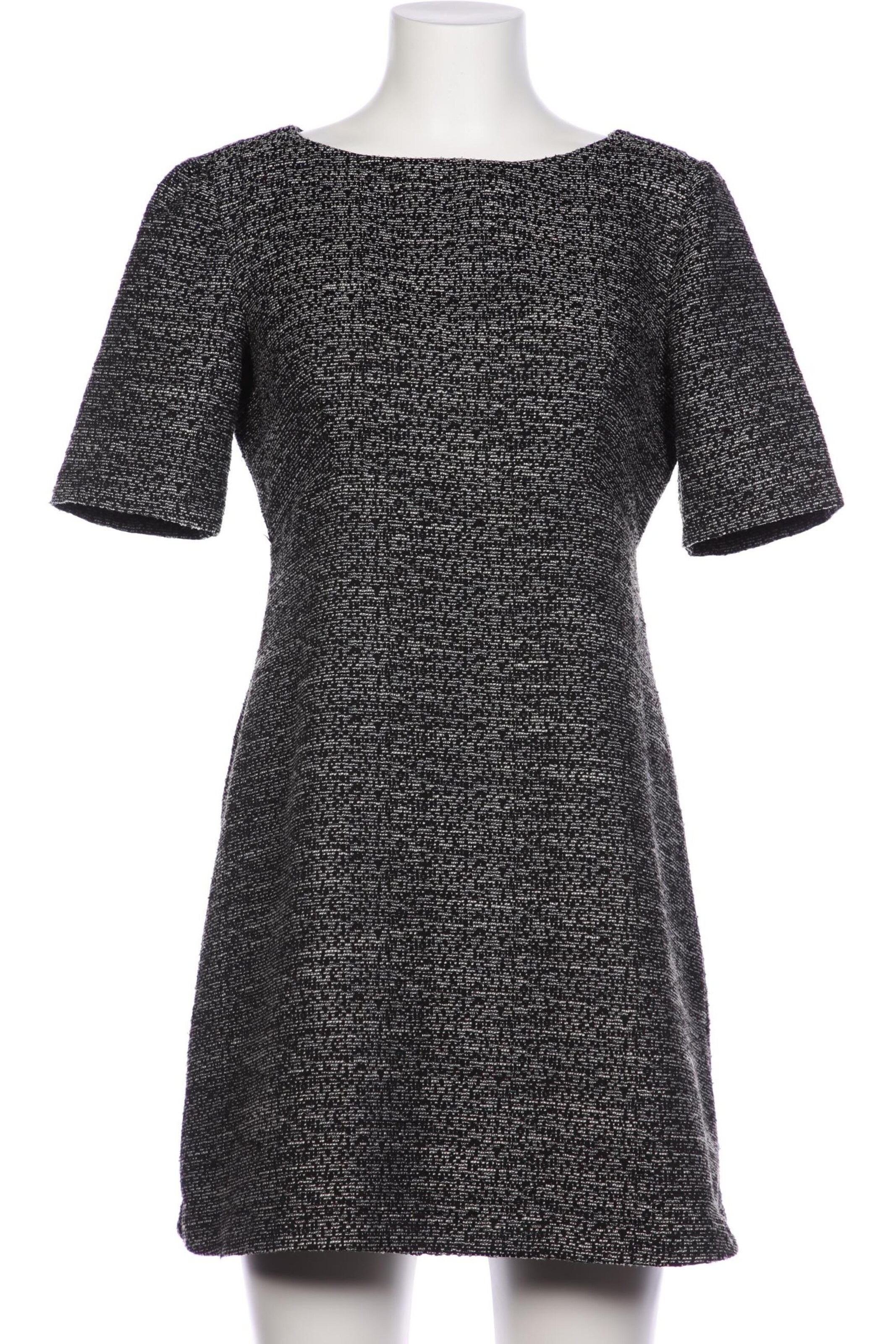 Orsay Dress in L in Black: front