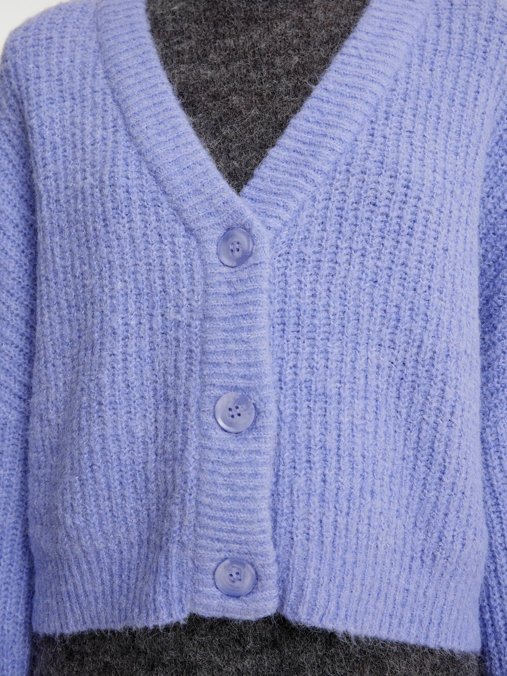 Cardigan 'Violetta'