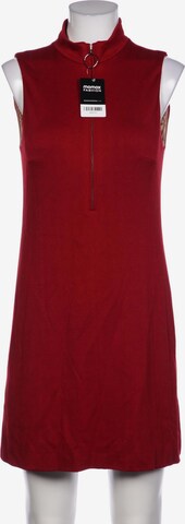 DRYKORN Dress in M in Red: front