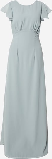 Maya Deluxe Вечернее платье в Пастельно-синий, Обзор товара