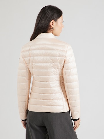 Veste mi-saison ARMANI EXCHANGE en rose