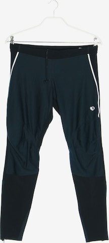 Pearl Izumi Pants in L in Black: front