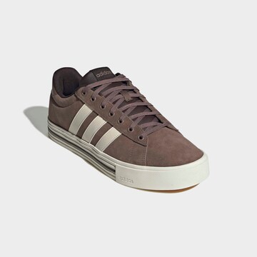 ADIDAS SPORTSWEAR Sneakers in Brown