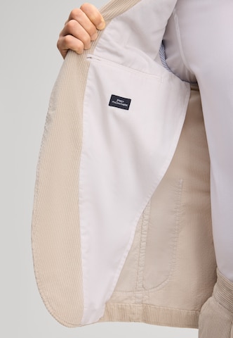 Coupe regular Veste de costume JOOP! en beige