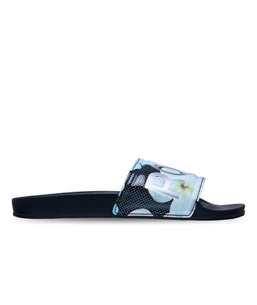ROXY Mules in Black
