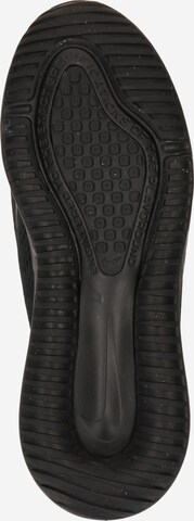 Nike Sportswear Sportcipő 'Nike Air Max 270 GO' - fekete
