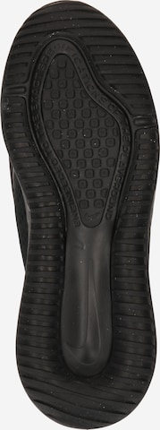 Nike Sportswear Sneaker 'Nike Air Max 270 GO' i svart