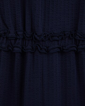 WE Fashion Kezeslábasok - kék