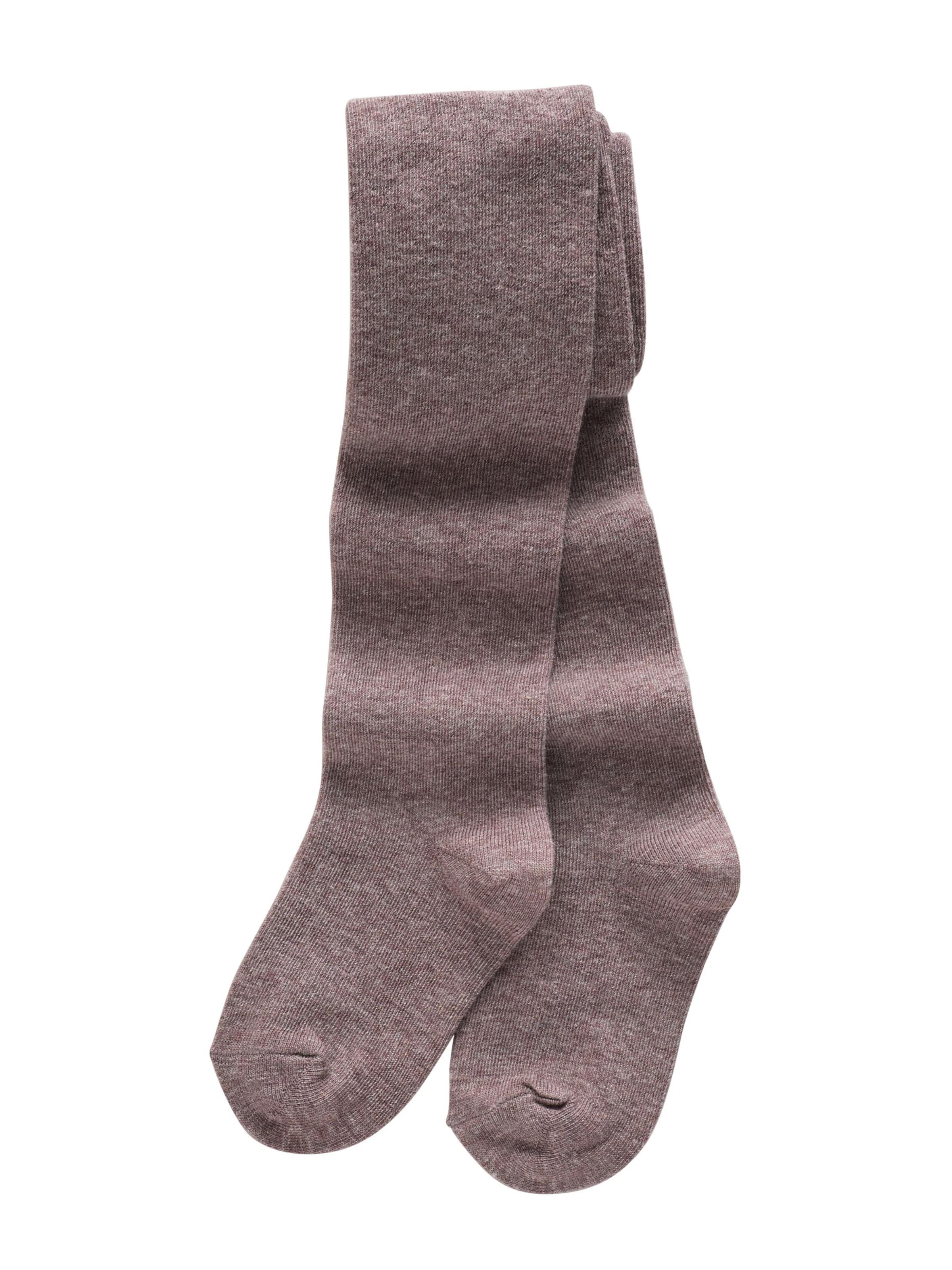 Next Strumpbyxa i beige