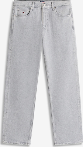 Tommy Jeans Regular Jeans 'Otis' in Blau: Vorderseite