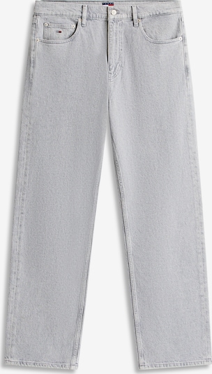 Džinsai 'Otis' iš Tommy Jeans, spalva – mėlyna dūmų spalva, Prekių apžvalga