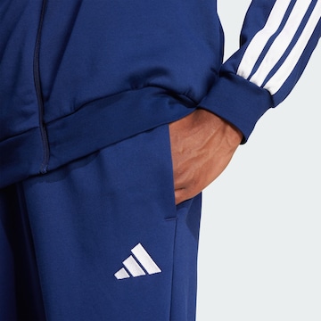 ADIDAS SPORTSWEAR Treeningdress, värv sinine