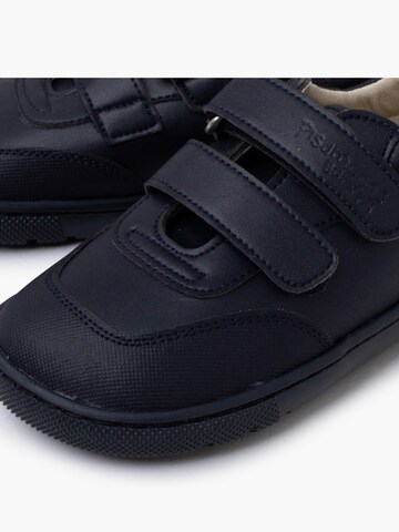 Pisamonas - Zapatillas deportivas en azul