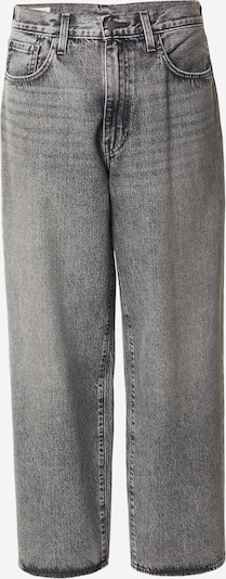 LEVI'S ® Farkut '578® BAGGY' koossa 30/32 värissä harmaa denim, Tuotenäkymä