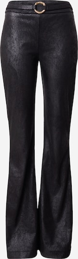 Just Cavalli Leggingsit värissä musta, Tuotenäkymä