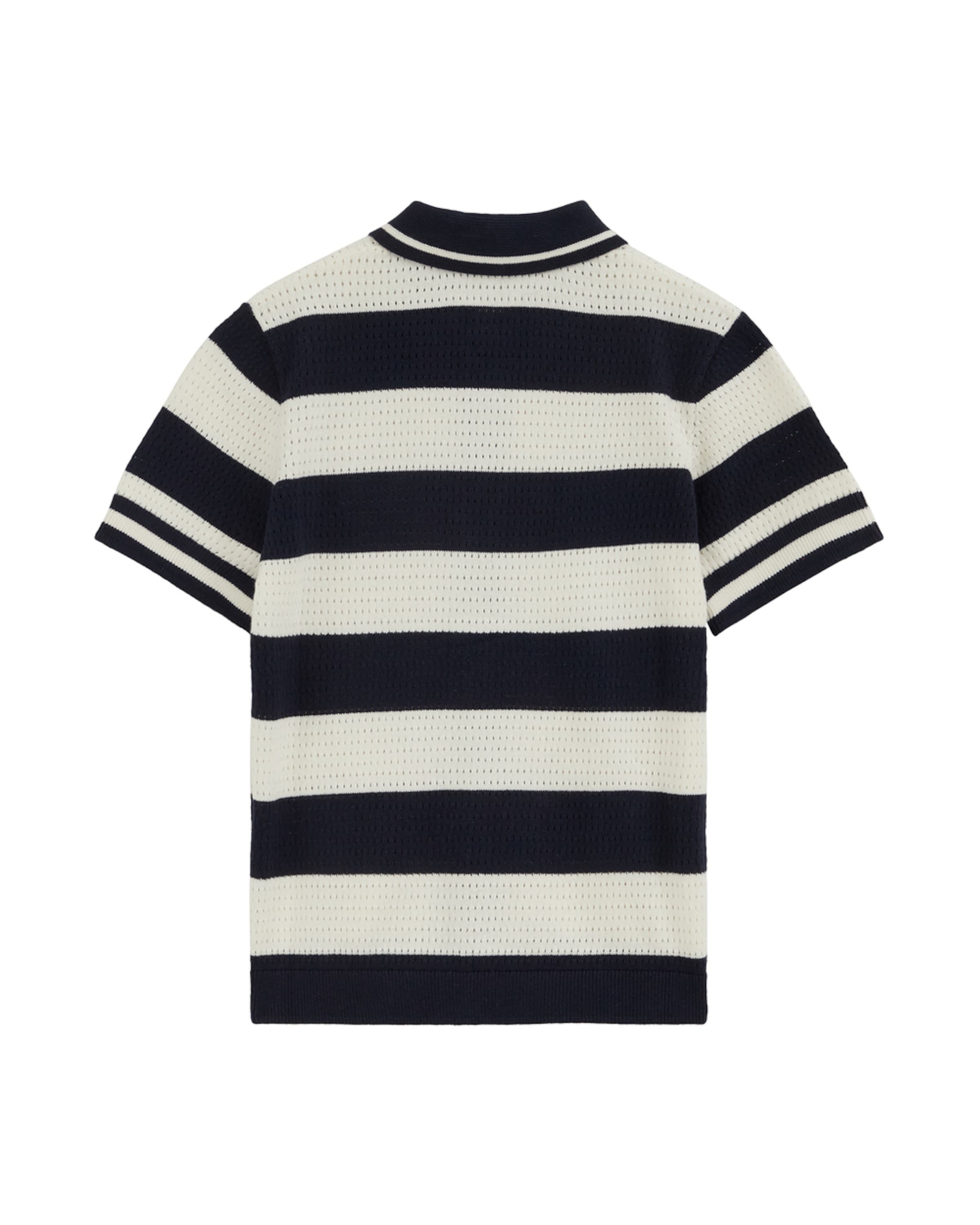 WE Fashion Neuletakki värissä sininen
