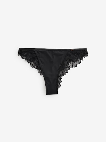 Slip di Lipsy in beige