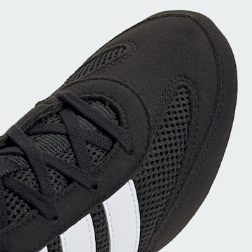 ADIDAS PERFORMANCE Sportschoen 'Classic' in Zwart