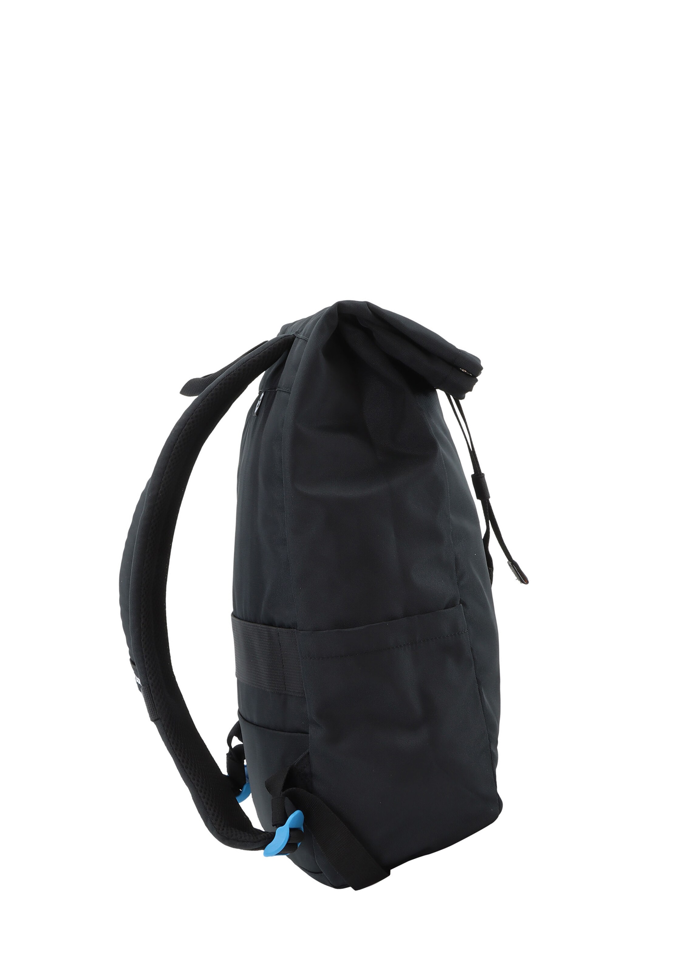 Discovery Backpack in Black