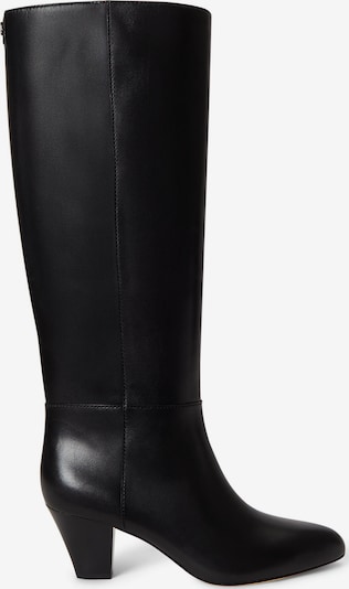 Lauren Ralph Lauren Čizme veličine 35,5 u crna, Pregled proizvoda