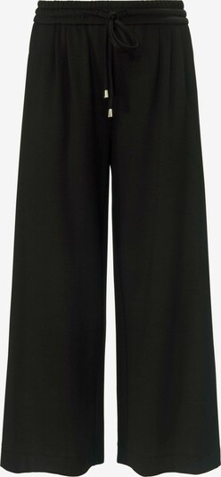 MYBC Hose in schwarz, Produktansicht