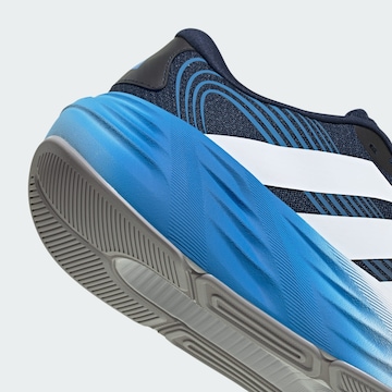 Chaussure de course 'Galaxy 8' ADIDAS PERFORMANCE en bleu