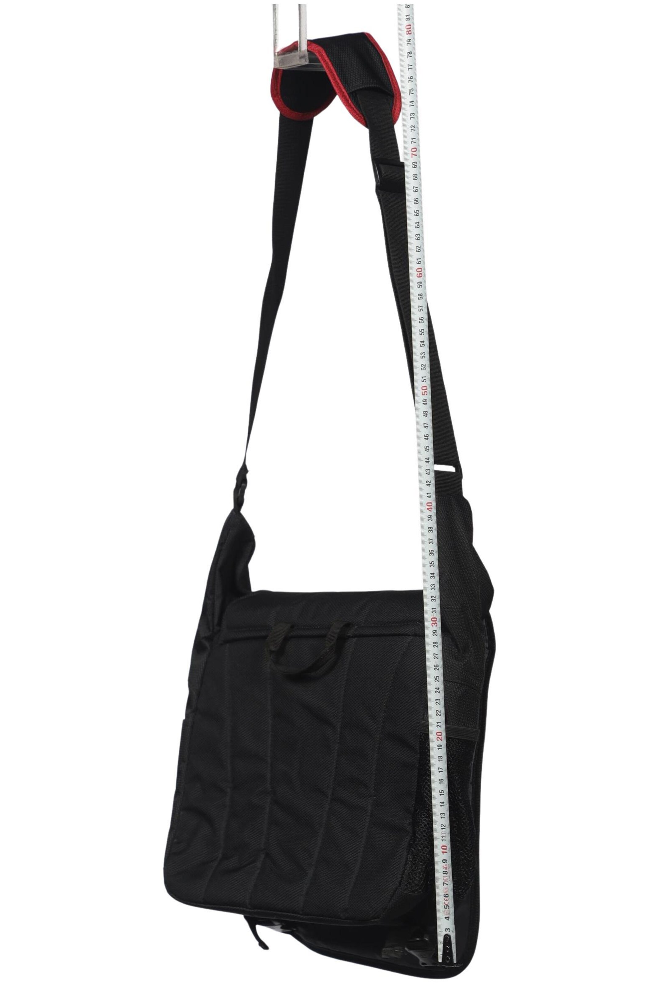 STRELLSON Rucksack One Size in Schwarz