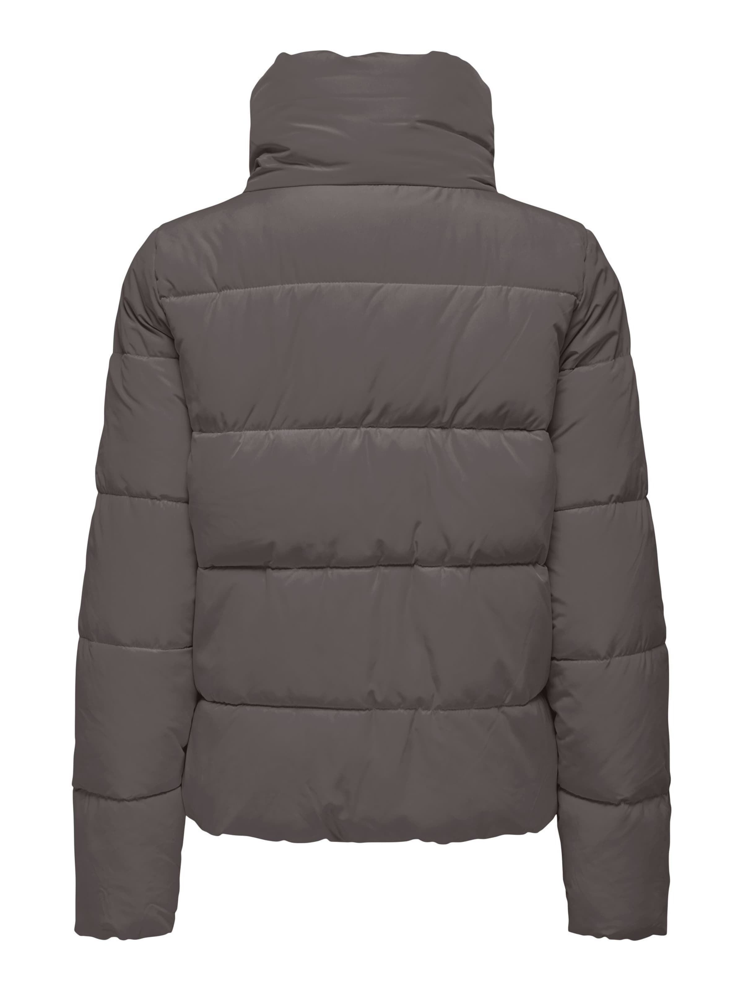 Veste d’hiver 'ONLNewcool' ONLY en gris