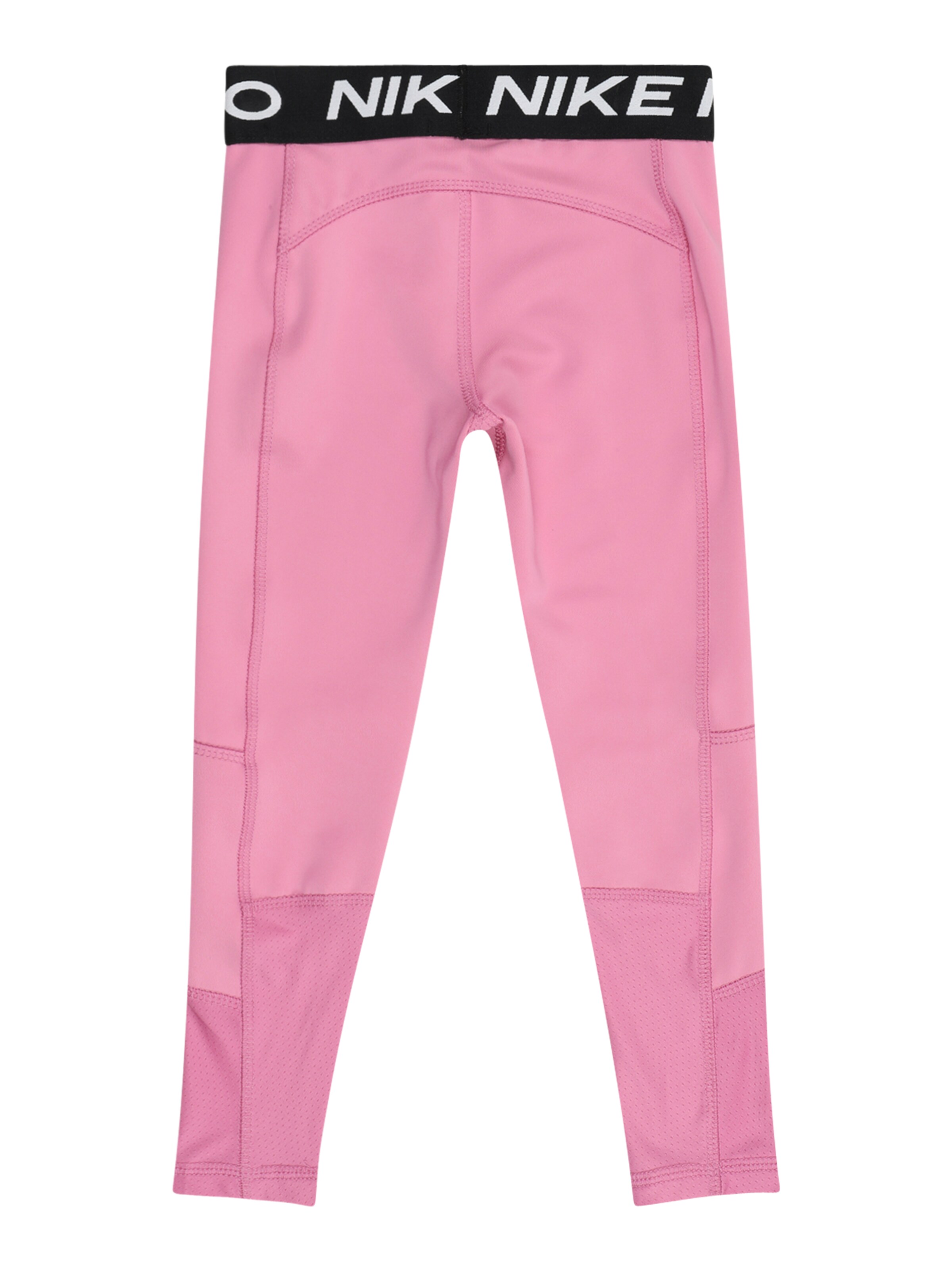 Skinny Leggings de la Nike Sportswear pe roz