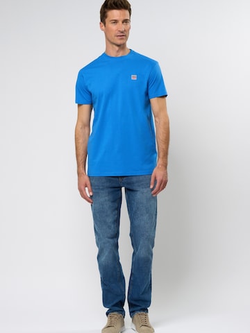 VINSON Shirt ' Massimo ' in Gemengde kleuren