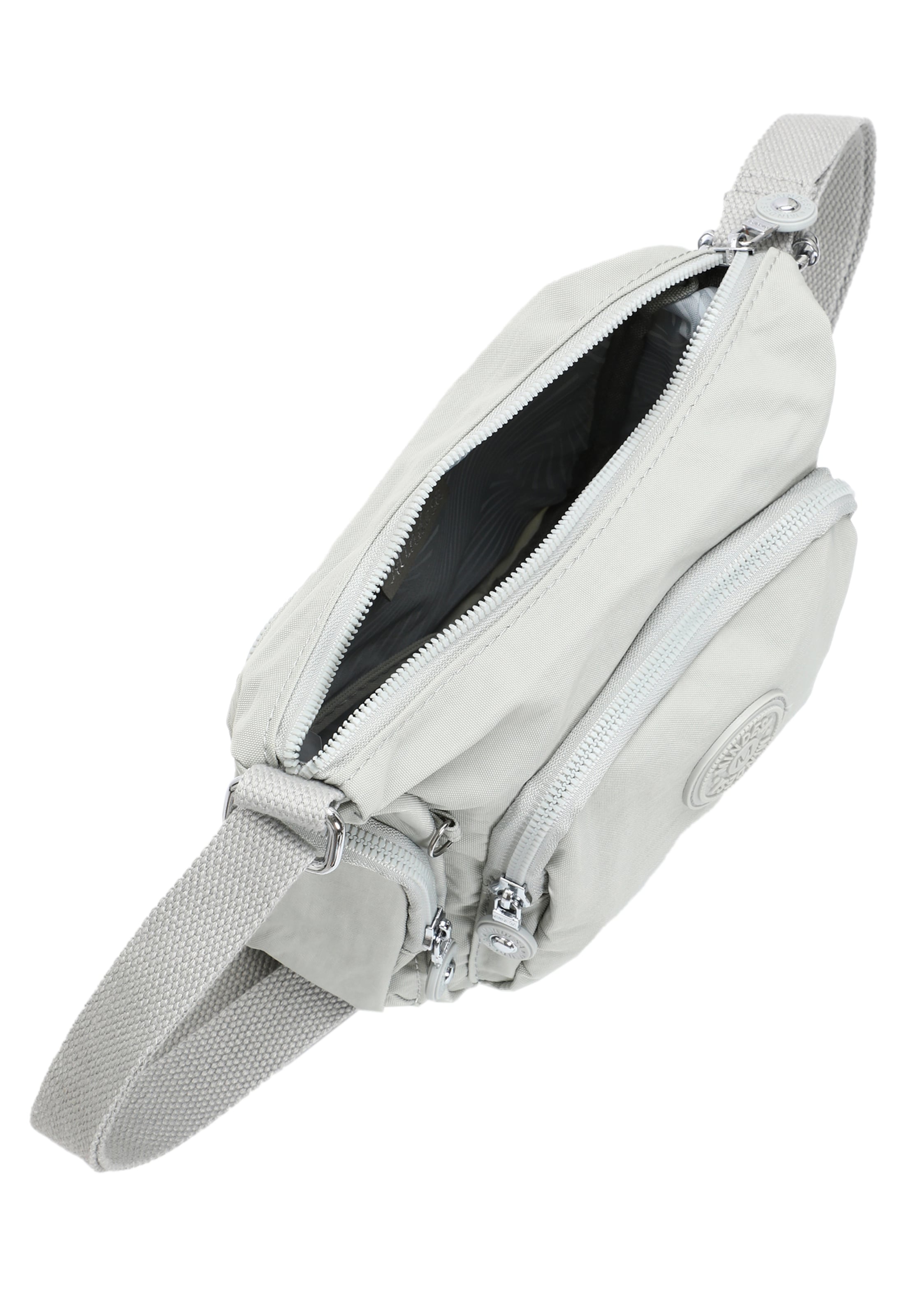 Mindesa Сумка через плечо в Серый